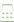Téléphone